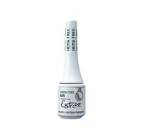 estrosa smalto semipermanente hema free 505 7