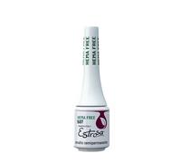 estrosa smalto semipermanente hema free 507 7