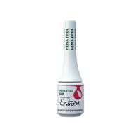 ESTROSA SMALTO SEMIPERMANENTE HEMA FREE 508 7 ML