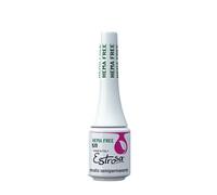 estrosa smalto semipermanente hema free 511 7
