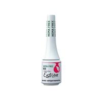 ESTROSA SMALTO SEMIPERMANENTE HEMA FREE 512 7 ML