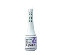 ESTROSA SMALTO SEMIPERMANENTE HEMA FREE 512 7 ML