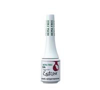 ESTROSA SMALTO SEMIPERMANENTE HEMA FREE 514 7 ML