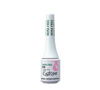 ESTROSA SMALTO SEMIPERMANENTE HEMA FREE 516 7 ML