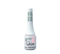 ESTROSA SMALTO SEMIPERMANENTE HEMA FREE 517 7 ML