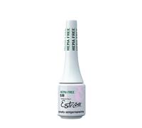ESTROSA SMALTO SEMIPERMANENTE HEMA FREE 518 7 ML