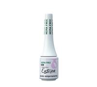 ESTROSA SMALTO SEMIPERMANENTE HEMA FREE 519 7 ML