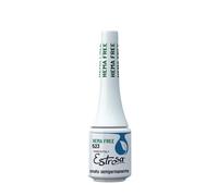 ESTROSA SMALTO SEMIPERMANENTE HEMA FREE 523 7 ML