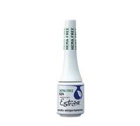 ESTROSA SMALTO SEMIPERMANENTE HEMA FREE 524 7 ML
