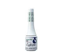 ESTROSA SMALTO SEMIPERMANENTE HEMA FREE 525 7 ML