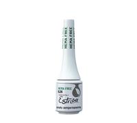 ESTROSA SMALTO SEMIPERMANENTE HEMA FREE 526 7 ML