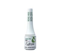ESTROSA SMALTO SEMIPERMANENTE HEMA FREE 528 7 ML