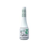 estrosa smalto semipermanente hema free 529 7