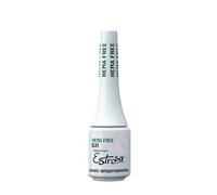 ESTROSA SMALTO SEMIPERMANENTE HEMA FREE 531 7 ML