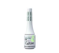 estrosa smalto semipermanente hema free 535 7