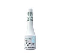 ESTROSA SMALTO SEMIPERMANENTE HEMA FREE 538 7 ML