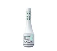 ESTROSA SMALTO SEMIPERMANENTE HEMA FREE 539 7 ML