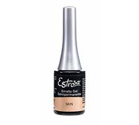 ESTROSA SMALTO GEL SEMIPERMANENTE SKIN 7119 14 ML