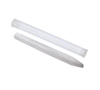 Estrosa Spingi Cuticole Pietra Pomice Nail A Gessetto