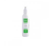 ESTROSA ANTISEPT NAILS SOLUZIONE PREPARATORIA SPRAY 200 ML