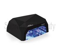 ESTROSA STARMIX LAMPADA LED UV CCFL 36 W FORNETTO UNGHIE PROFESSIONALE ESTETISTA