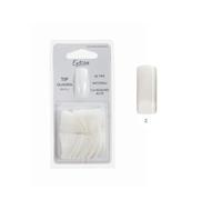 Estrosa Tips Refill Quadrata Con Scalino n.2