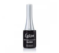 Estrosa top coat antigraffio gloss art. 8500
