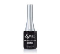 Estrosa Top Coat Antigraffio Gloss Senza Dispersione 14ml
