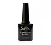 Estrosa Top Coat Antigraffio Gloss Senza Dispersione 30ml