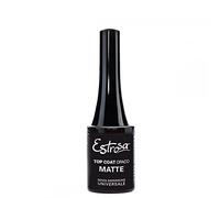 ESTROSA TOP COAT APACO MATTE 8502 14 ML