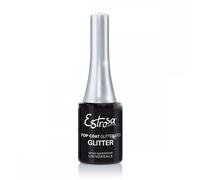 Estrosa Top Coat Glitterato Universale Senza Dispersione 14ml