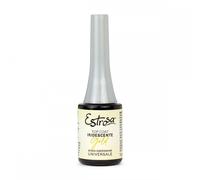 Estrosa top coat_iridescente gold_ht/f_14ml art. 8517