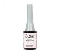 ESTROSA TOP COAT IRIDESCENTE PINK 14 ML