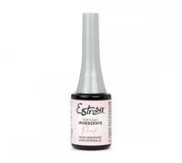 Estrosa top coat_iridescente pink_ht/f_14ml art. 8516
