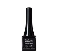 Estrosa Top Coat Lucidante - 100 gr