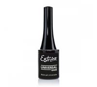 Estrosa universal base gel universale 14 ml 8510
