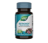EstroSoy Miscela Premium 60 Caps Di Nature's Way