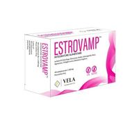 ESTROVAMP 40CPR