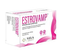 ESTROVAMP 40CPR