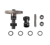 Estrusore di affidabilità per stampa 3D precisa in case, officine, scuole e studi professionali Estrusore di alimentazione stabile