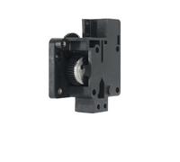 Estrusore diretto for qidi Q1-Pro Estrusore for qidi Tech Q1 Pro Accessori for stampanti 3D