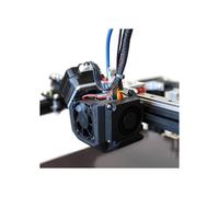 Micro Swiss NG™ Direct Drive Extruder for Creality Ender 5/5 Pro / 5 Plus (Linear Rail Edition)