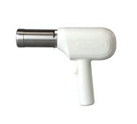 Estrusore Pasta Portatile Cordless Estrusore Noodles Portatile senza Fili