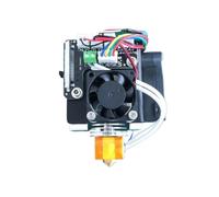 Estrusore X-SMART X-MAKER compatibile con stampante QIDI TECH