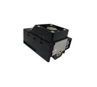 Estrusore XYZprinting da Vinci Junior 1.0 0.4 mm