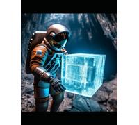 ESTRUTURAS DIMENSIONAIS DA NARRATIVA COMPLEXA NO CINEMA E NAS ARTES DO VÍDEO: O PROCESSO CRIATIVO NA ROTEIRIZAÇÃO DE ʽO CUBO DE METATRON: NA SEMIOSFERA DO TESSERATO'