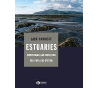 Estuaries: Monitoring And Modeling the Physical System