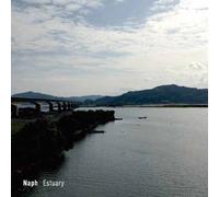 Estuary