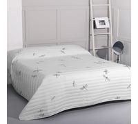Estuary Colcha 240x260 cm (Cama 135/140/150)_AlexandreHouse