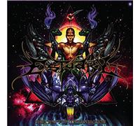 Estuary - Craft Of Contradiction